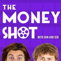 The Money Shot - season - 1