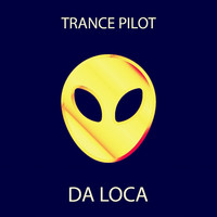 Trance Pilot