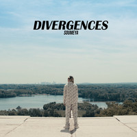 Divergences