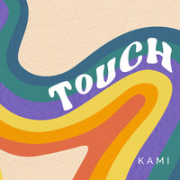 Touch