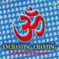 Enchanting Chanting