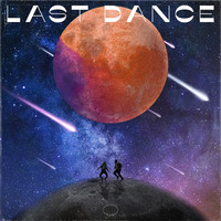 Last Dance