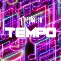 Tempo