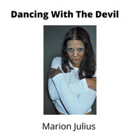 Dancing With the Devil