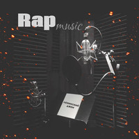 Rapmusic