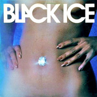 Black Ice (Remastered)