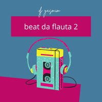 Beat da Flauta 2