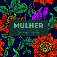 Mulher