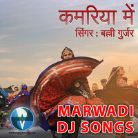 Marwadi best sale dj song