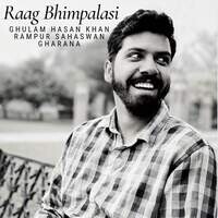 Raag Bhimpalasi