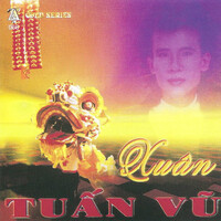 Đồn Vắng Chiều Xuân MP3 Song Download by Tuấn Vũ (Xuân \'92 ...