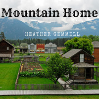 Mountain Home