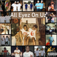 All Eyez on Uz