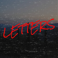 Letters