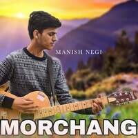 Morchang