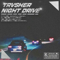 night drive mp3 song download