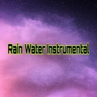 Rain Water Instrumental