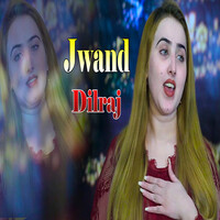 jwand