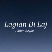 Lagian Di Laj