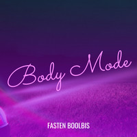 Body Mode