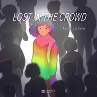Lost in the Crowd