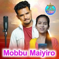 Mobbu Maiyiro