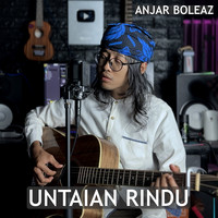 Untaian Rindu