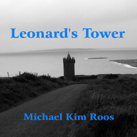 Leonard's Tower