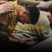 Aceite Fresco