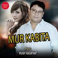 MUR KABITA