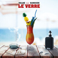 Le Verre