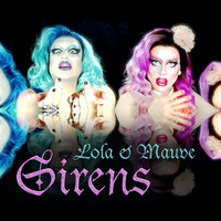 Sirens