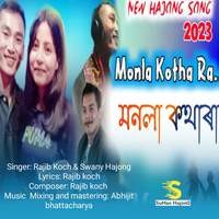 Monla Kotha Ra