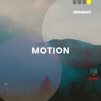 Motion