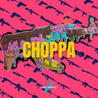 Choppa