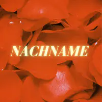 Nachname