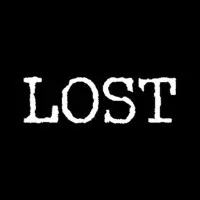 Lost