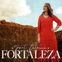 Fortaleza