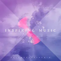 Inspiring Music