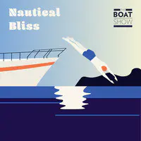 Nautical Bliss
