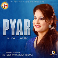 Pyar