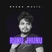 Runu jhunu