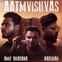 Aatmvishvas