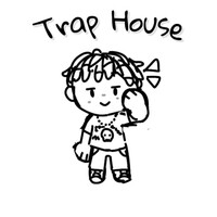 Trap House