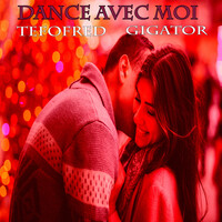 Dance Avec Moi