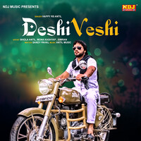 Deshi Veshi