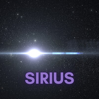 Sirius