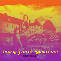 Beverly Hills (Radio Edit)