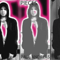 Pieces