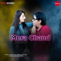 Mera Chand